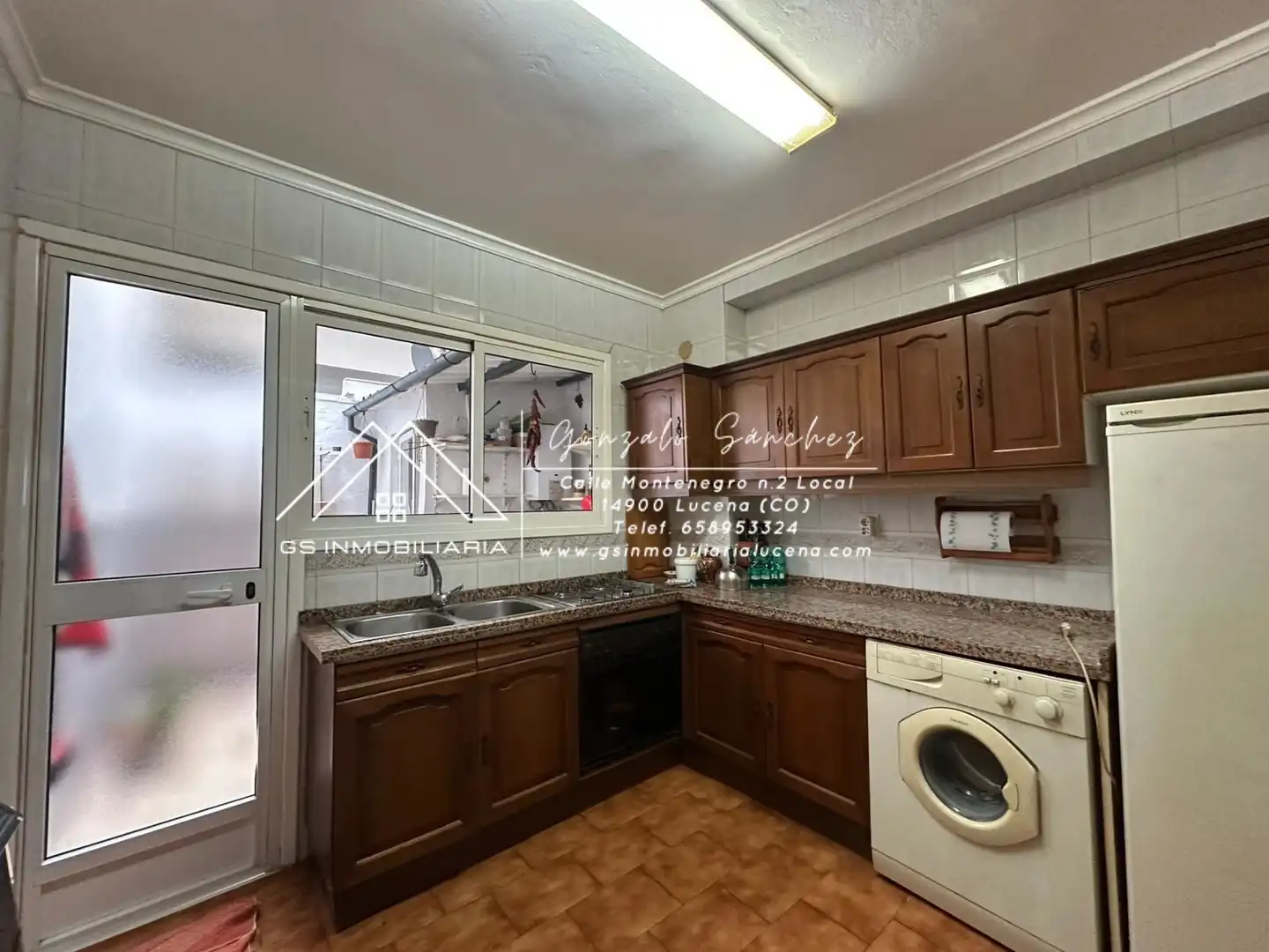 Casa en venda a Priego de Córdoba, imagen 10