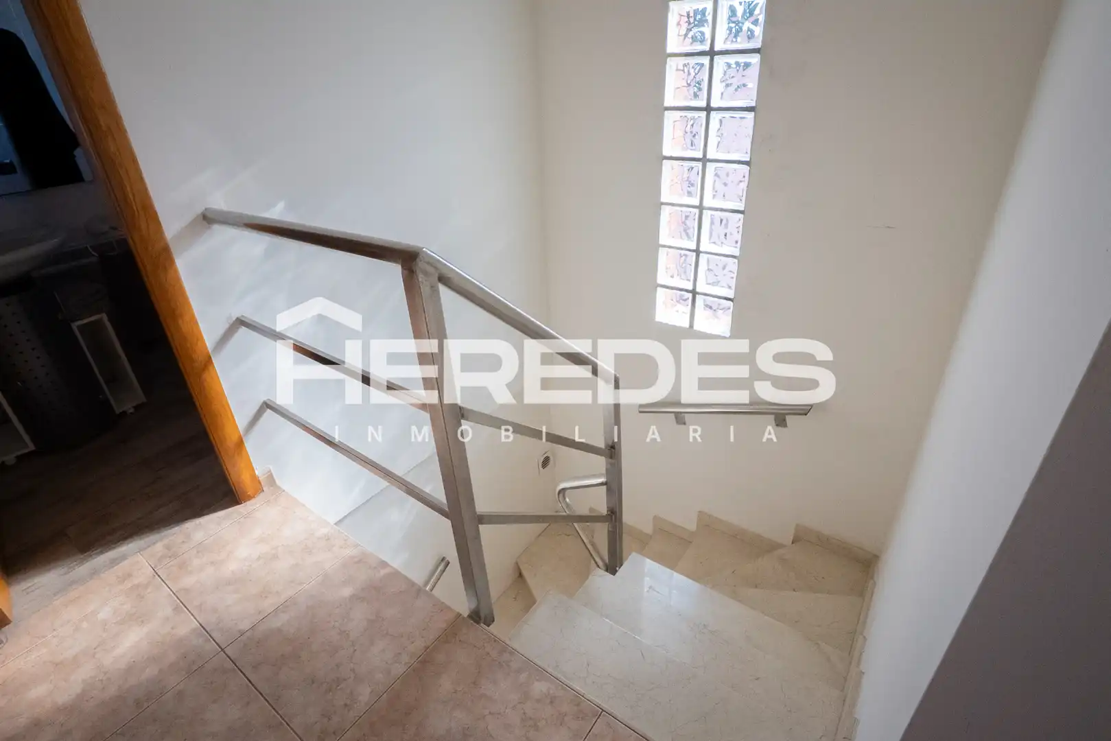 Casa o chalet en venta en Torrelles de Llobregat con Calefacción, Jardín privado y Terraza