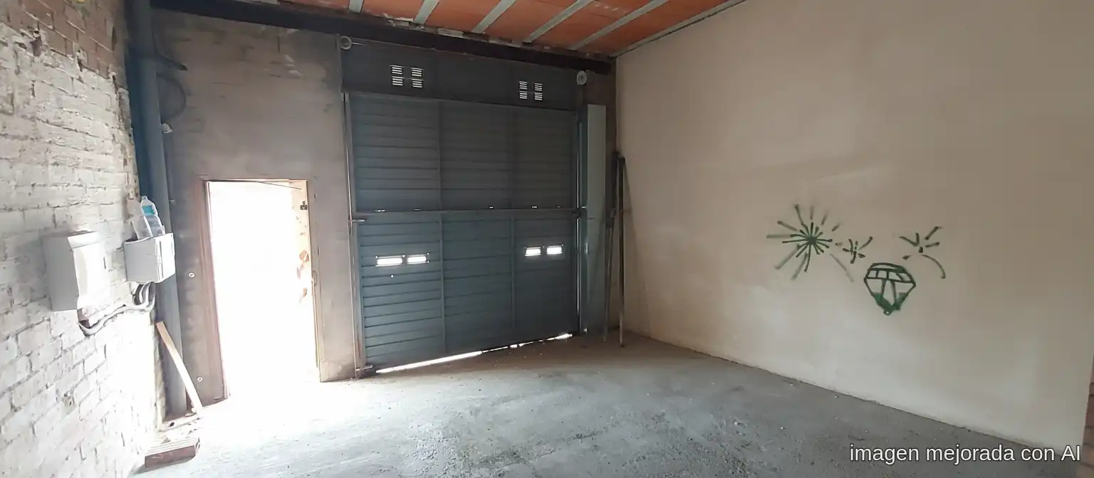 Adosado en venta en Parc d’Europa, imagen 20