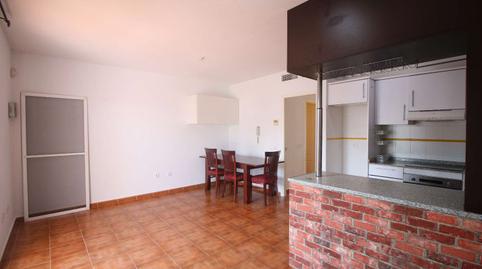 Foto 3 de Apartamento en venta en N/a, -1, Palomares, Cuevas del Almanzora