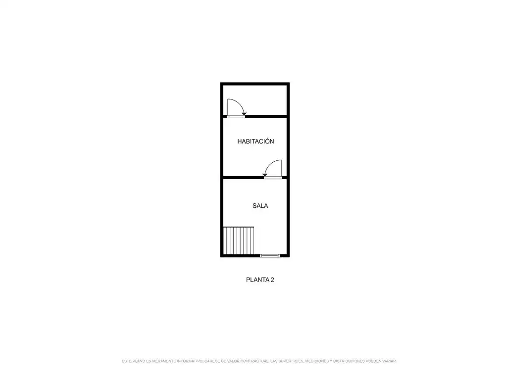Chalet en venta en C/ Major, imagen 22