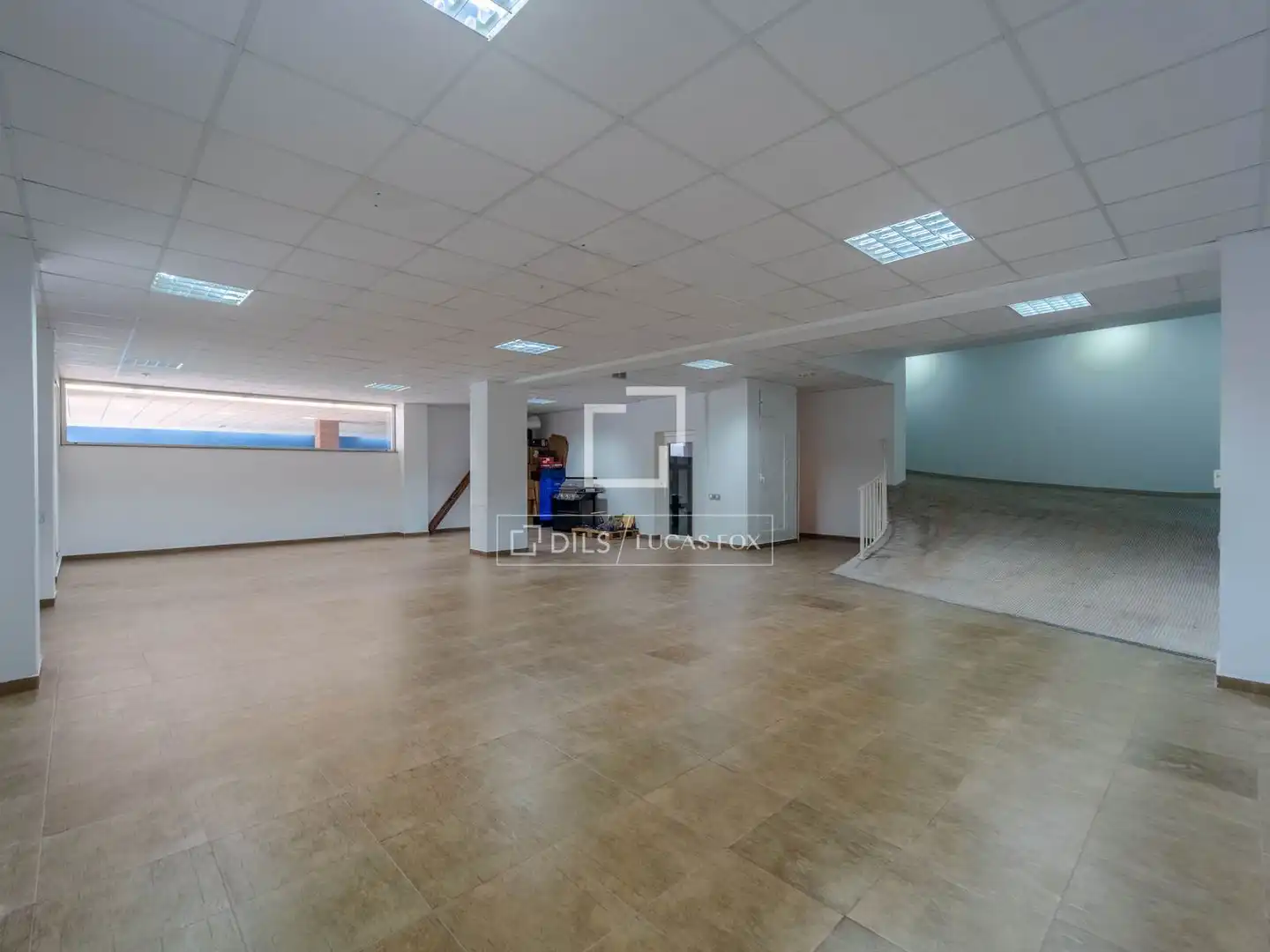 Casa o chalet en venta en La Vall d'Uixó con Aire acondicionado, Calefacción y Jardín privado