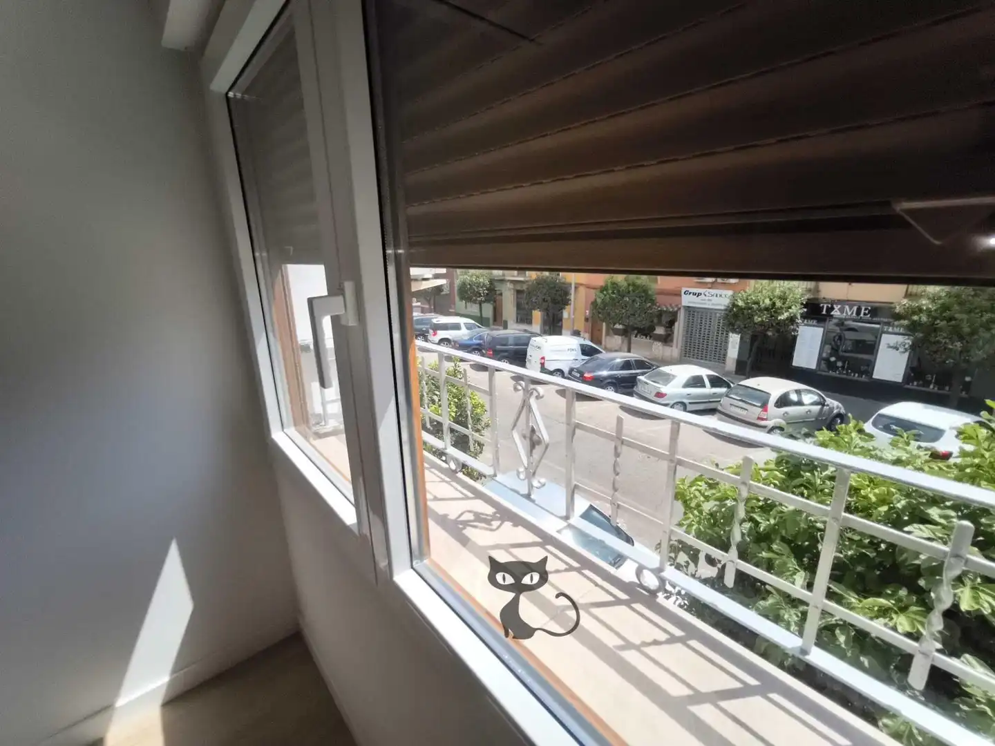 Appartement à vendre à Calle JOSE VIDAL CANET, imagen 28