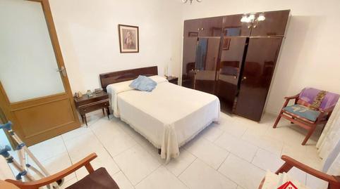 Foto 4 de Casa o chalet en venta en Almodóvar del Río, Córdoba