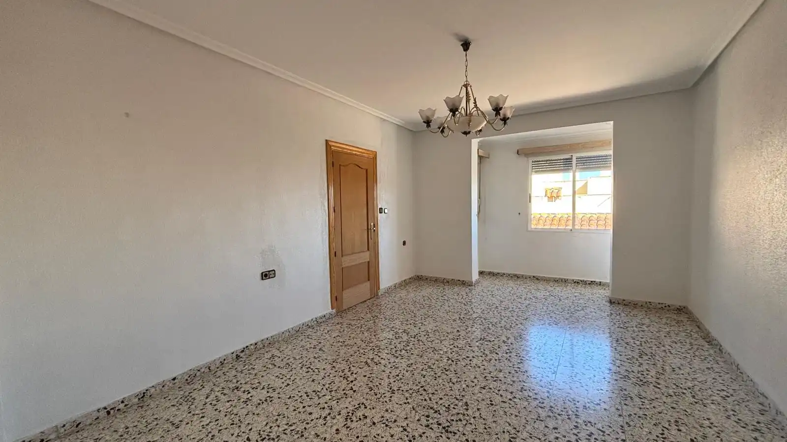 Casa o chalet en venta en Cartagena con Terraza y Amueblado