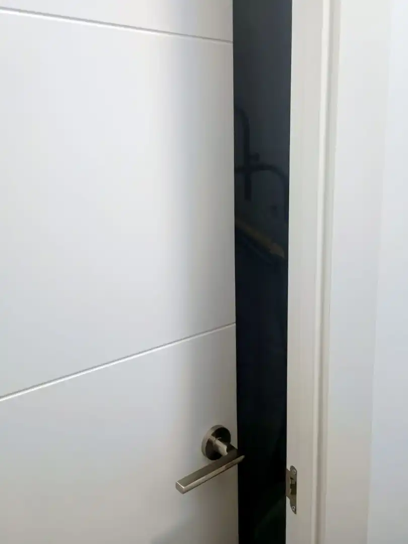 Piso en venta en Ciudad Lineal