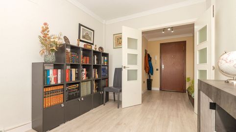 Foto 4 de Piso en venta en Calle Obusera, Cobreros Viejo, San Fernando