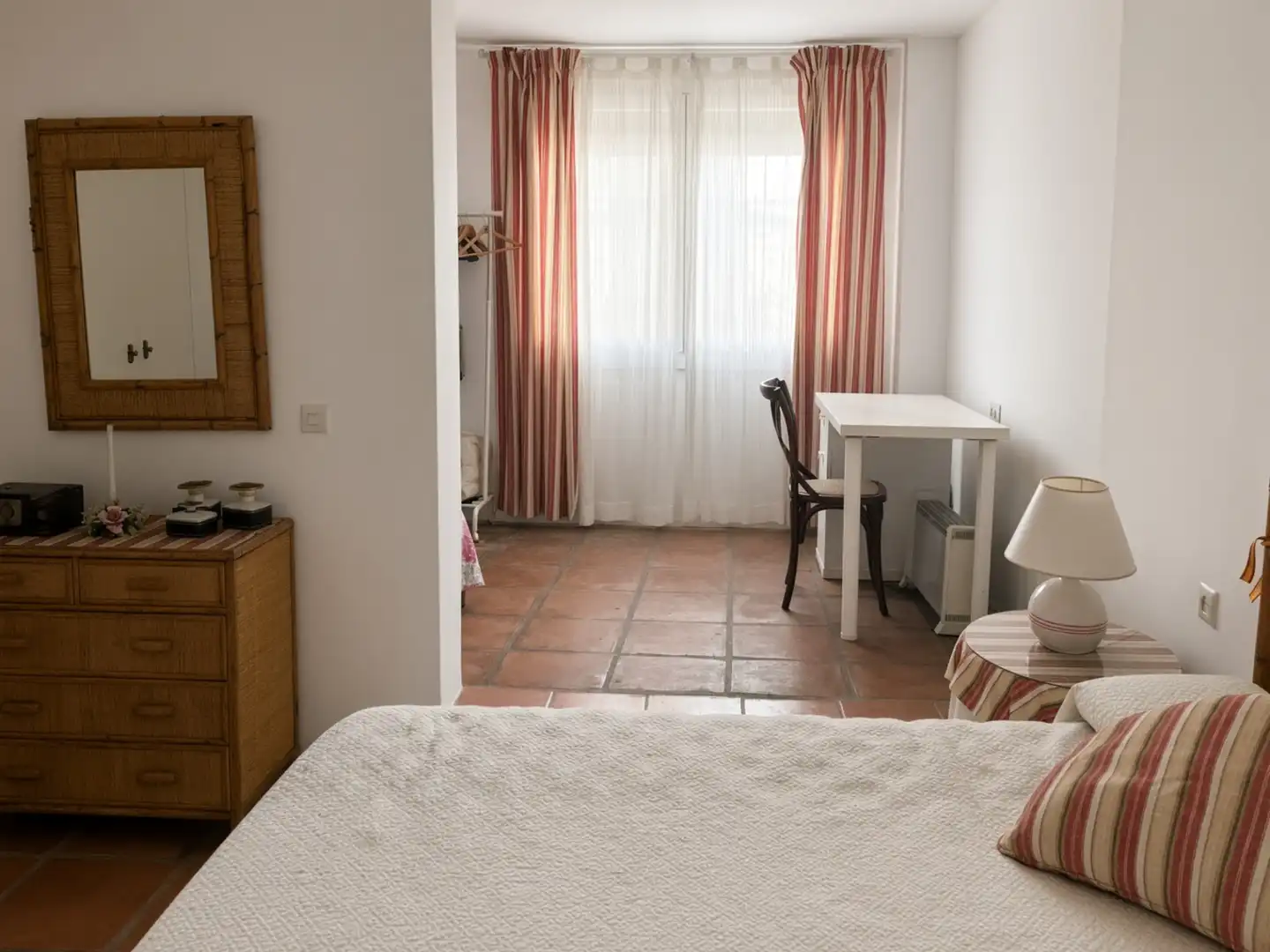 Adosado con piscina en venta en Seghers, imagen 16