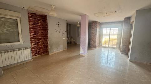 Foto 3 de Casa o xalet en venda a Calle Amapolas, Villanueva de la Torre, Guadalajara