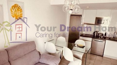 Foto 4 de Apartamento en venta en Corralejo, La Oliva