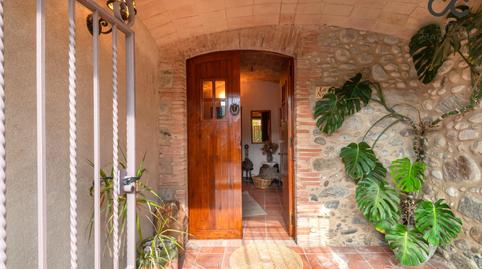 Photo 5 of Country homes for sale in Boadella i les Escaules, Girona