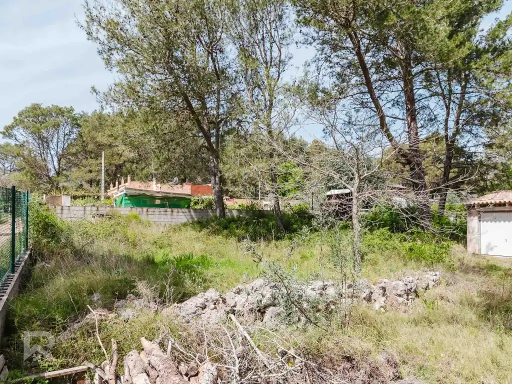 Casa o chalet en venta en Vilallonga / Villalonga