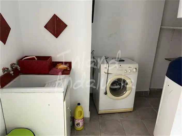 Adossat en venda a Castillo de Locubín, imagen 7
