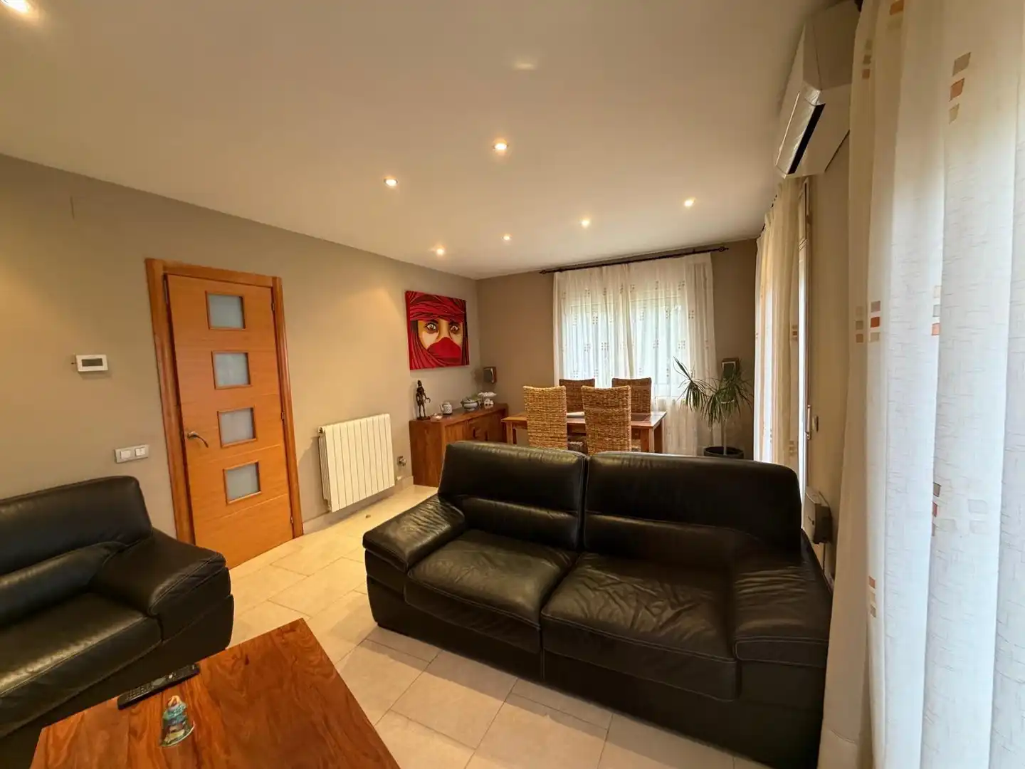 House with pool for sale in Abrera, imagen 19