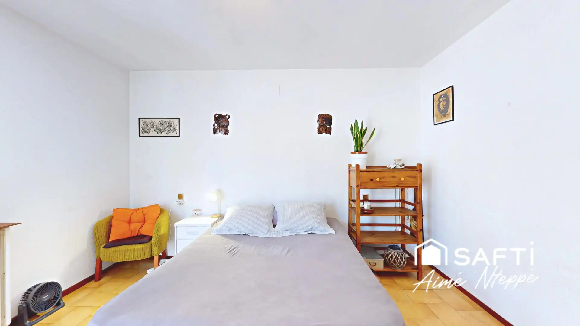 Casa con piscina in vendita a Carboneres - La Farella, imagen 37
