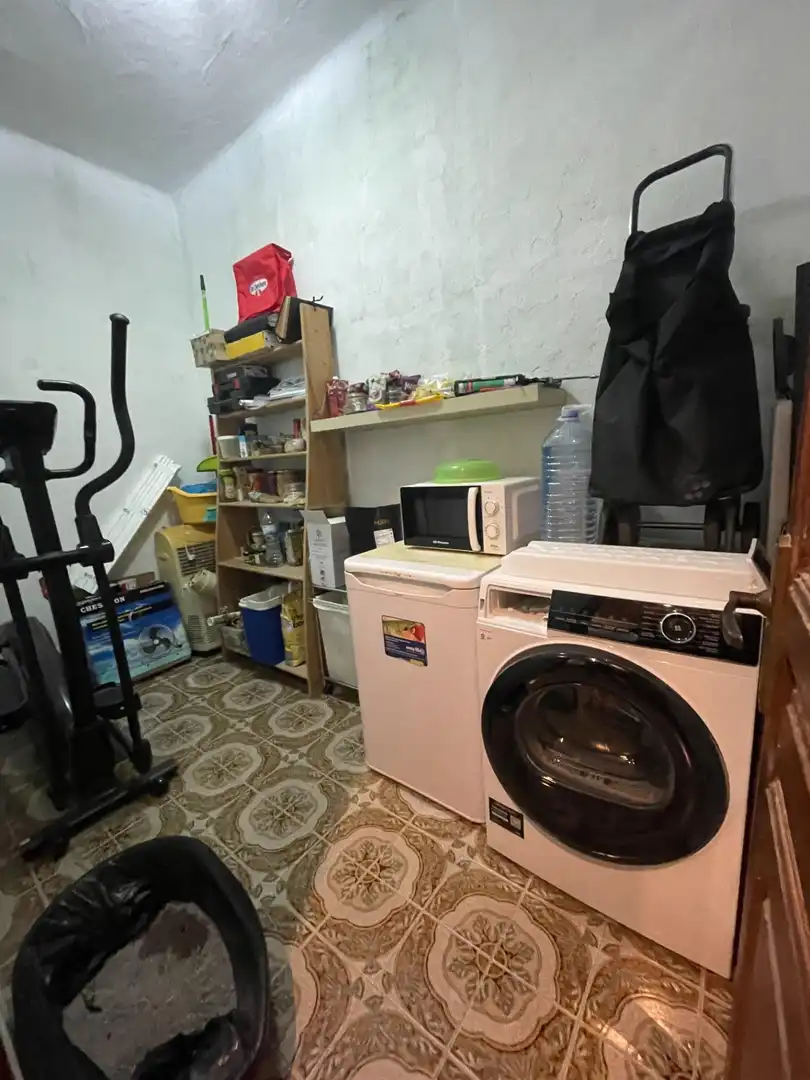 Appartement à vendre à Eixample, imagen 2