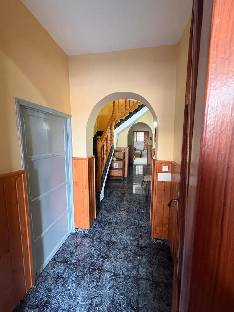 House for sale in La Vega - El Amparo - Cueva del Viento, imagen 2