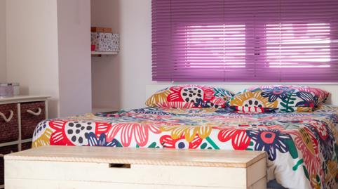 Photo 5 of Flat for sale in Puçol - Av Pescadors, Playas de Puçol, Puçol