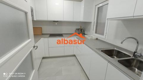 Photo 5 of Building for sale in Calle Los Alderetes, 54, Ciudad Jardín - Zoco, Córdoba