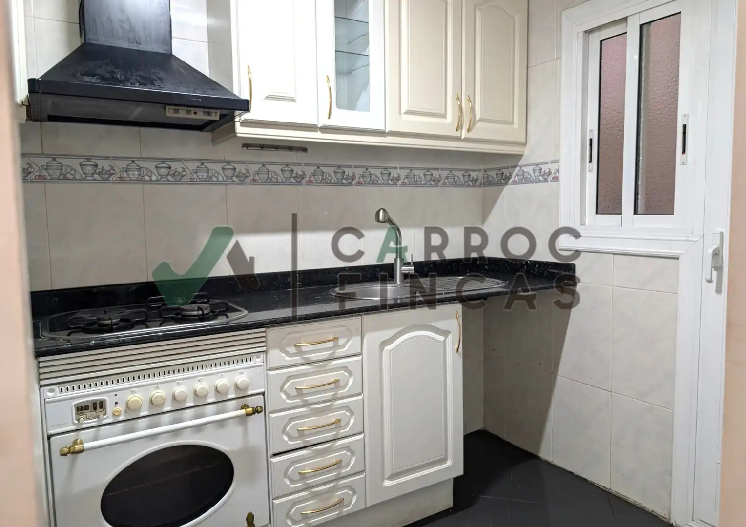Appartamento con terrazza in vendita a Avinguda de Catalunya, imagen 8