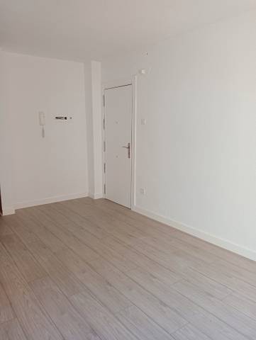 Apartamento en Alquiler en Barrio de Delicias