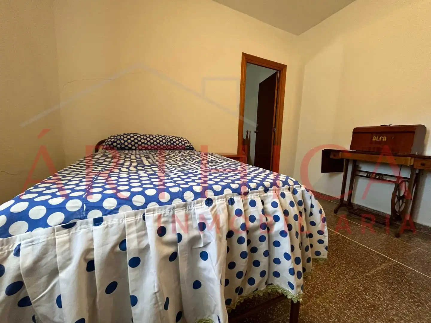 Casa rústica con terraza en venta en N/A, imagen 40