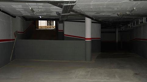 Foto 3 de Garatge en venda a Major..., Masquefa, Barcelona