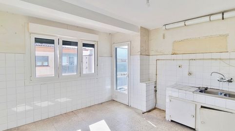 Foto 4 de Piso en venta en Erialdea / Centro, Errenteria