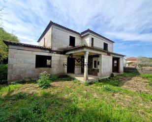 Casa o xalet en venda a Camiño De Rapadouro, Gondomar