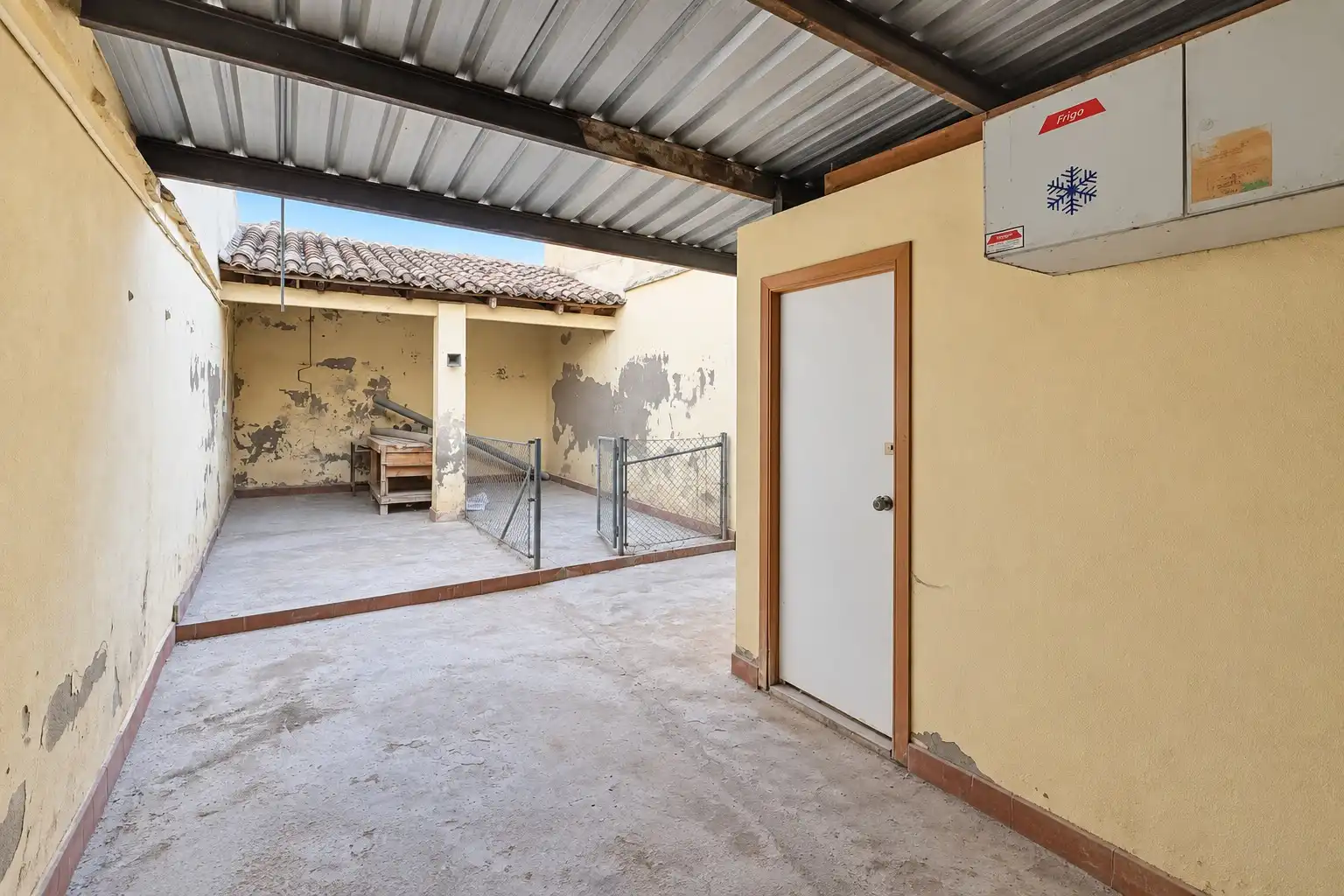 Casa en venta en Zona Concordia, imagen 4