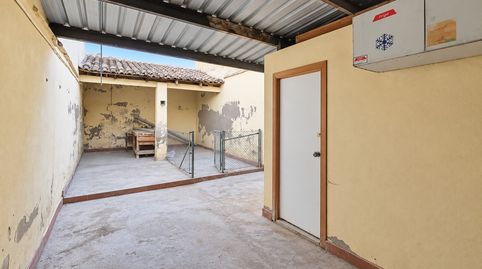 Foto 4 de Casa o xalet en venda a Zona Concordia, Burjassot