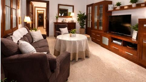 Foto 4 de Pis en venda a Calle República Brasil, Valdepasillas - La Paz - Huerta Rosales, Badajoz Capital