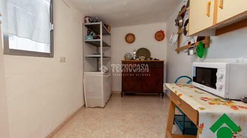 Photo 3 of Single-family semi-detached for sale in Valderrubio, Granada