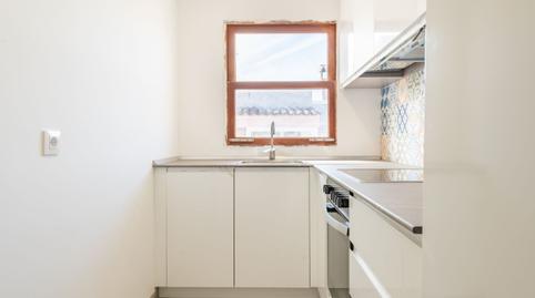 Photo 4 of Flat to rent in Portocolom, Illes Balears