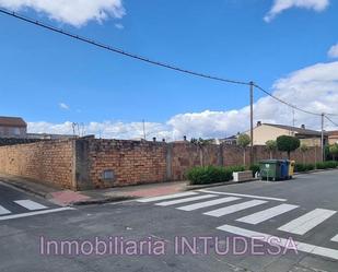 Residential for sale in Bardenas, Fustiñana