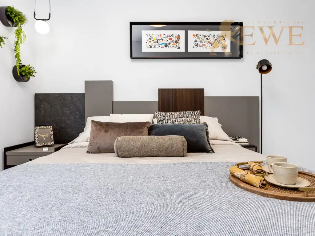 Apartament en venda a Calle Gerona, imagen 14