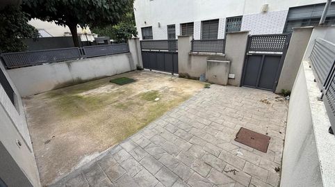 Foto 3 de Casa adosada en venda a Playa - Ben Afeli, Almazora / Almassora