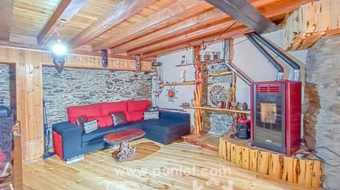 Foto 2 de Casa o xalet en venda a Aubert, Vielha e Mijaran