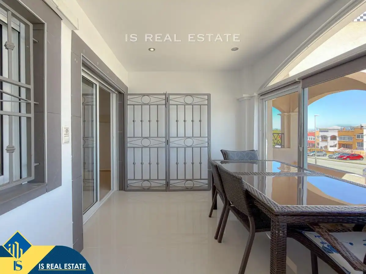 Ático con piscina en venta en Orihuela Costa, imagen 20