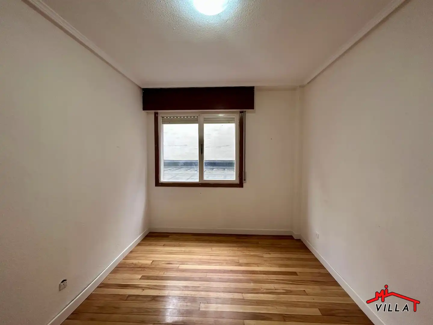 Habitación de Piso en venta en Laredo con Terraza