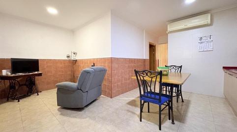 Photo 4 of House or chalet for sale in Alfafar, Valencia