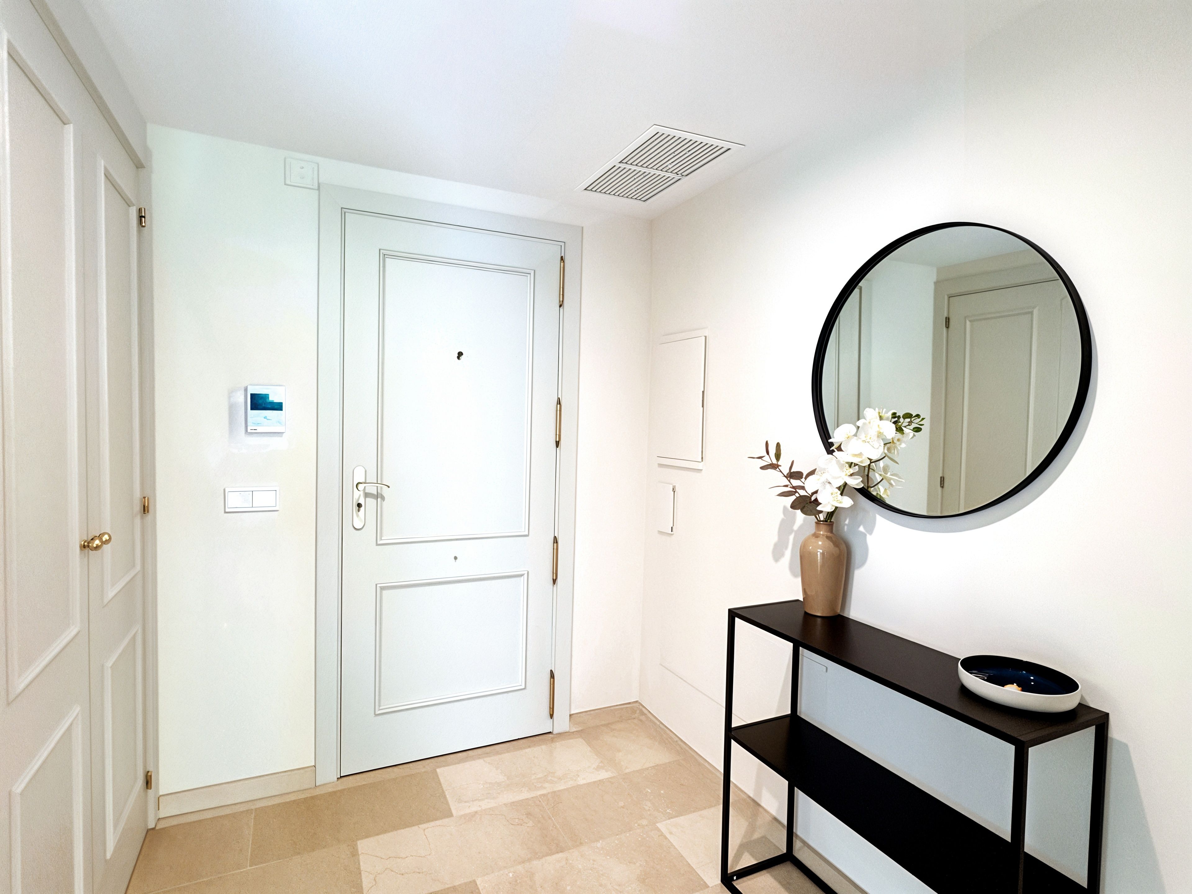 Apartament en venda en  Palma de Mallorca