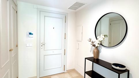 Photo 3 of Apartment for sale in El Coll d'en Rabassa, Illes Balears