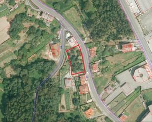 Residencial en venda en Ribeira