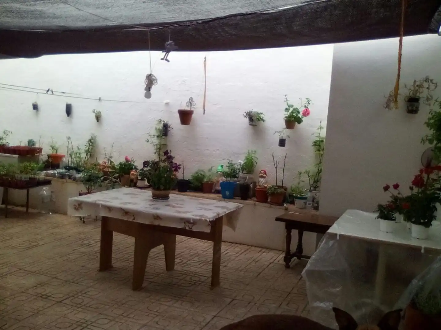 Dúplex en venda a Espino 6, imagen 14