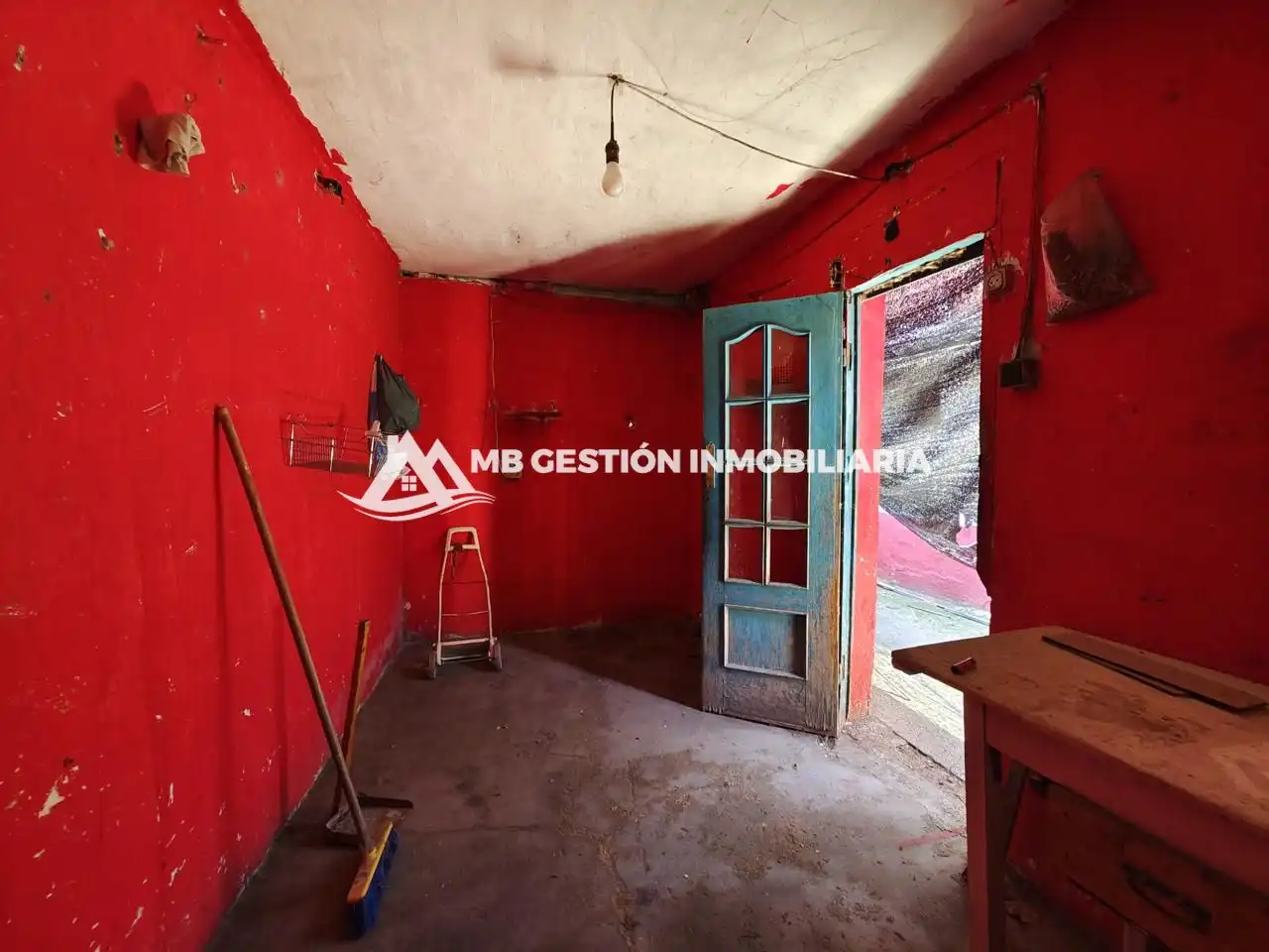Houses for sale in Estanislao Zazo, Humanes de Madrid