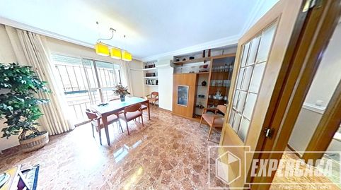 Foto 4 de Piso en venta en Albal, Valencia