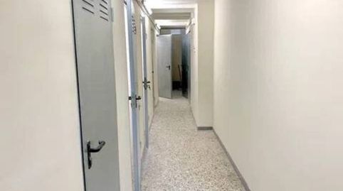 Foto 3 von Geschaftsraum zum Verkauf in Artatza - Pinueta - Pinosolo, Leioa