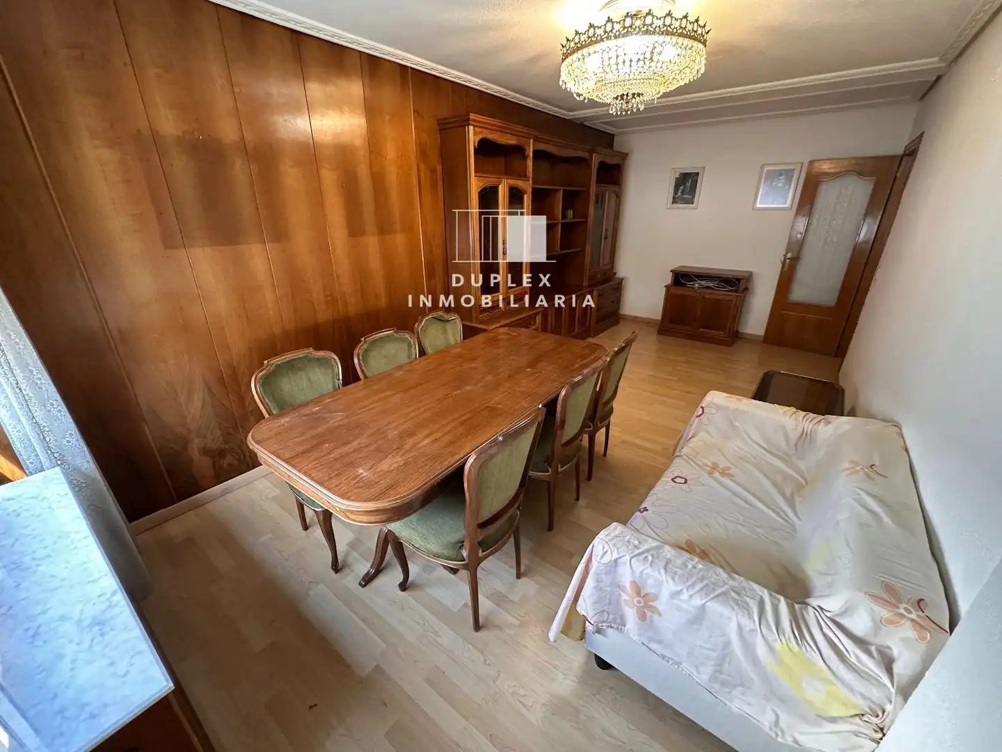 Wohnung mit Aufzug zur Miete in CASTILLA LA MANCHA, imagen 28