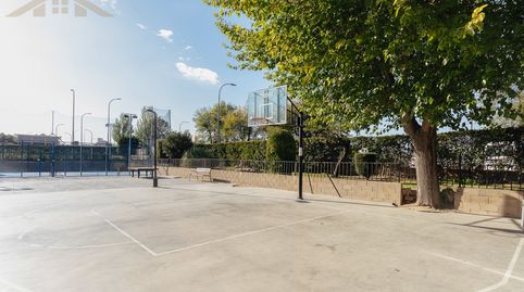 Foto 5 de Piso en venta en Calle Los Curas, Centro, Torrejón de Ardoz